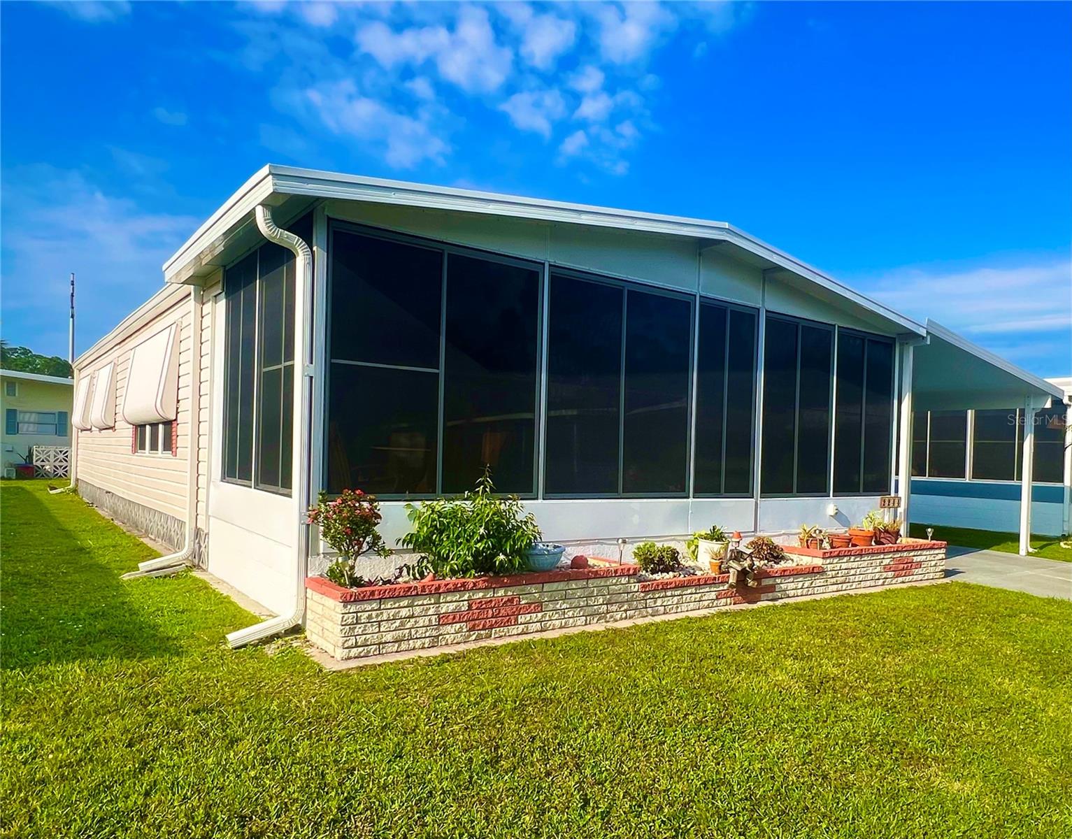 2244 Gondola Dr, Sarasota, FL 34238