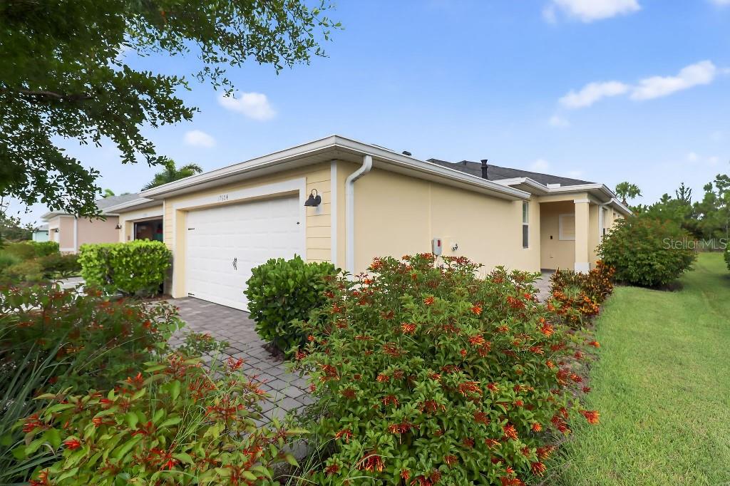 17604 Wayside Bnd, Punta Gorda, FL 33982