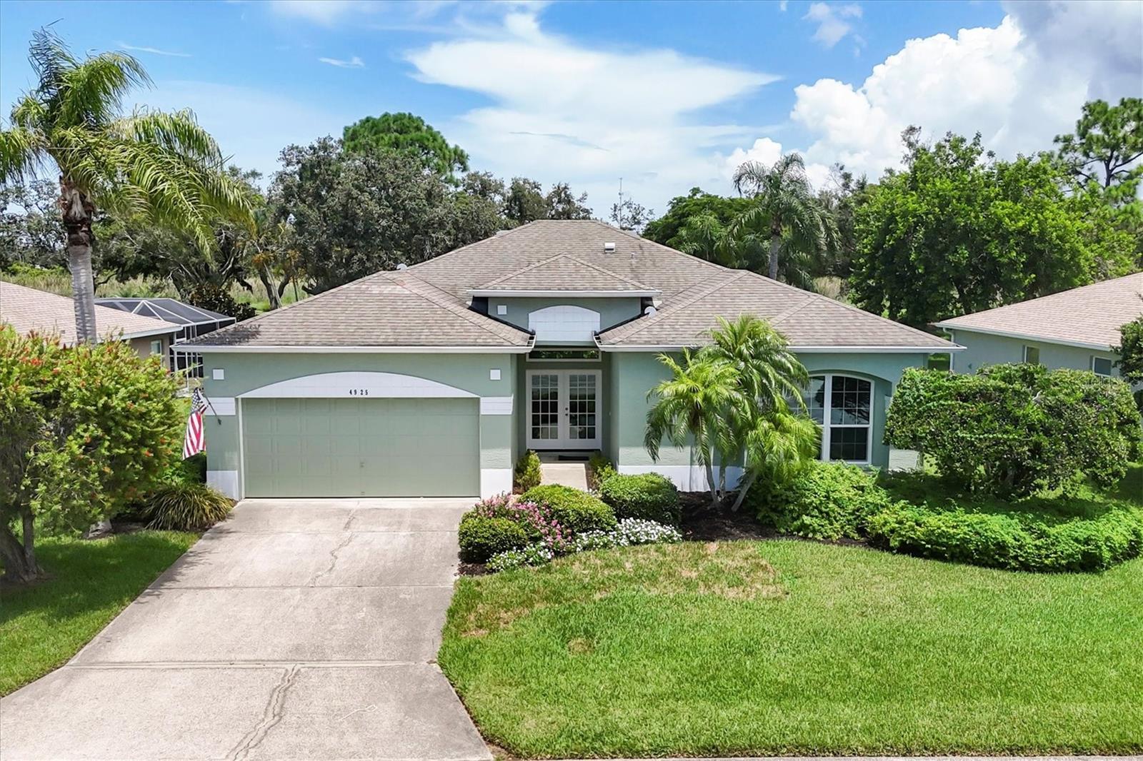 4925 Thames Ln, Sarasota, FL 34238