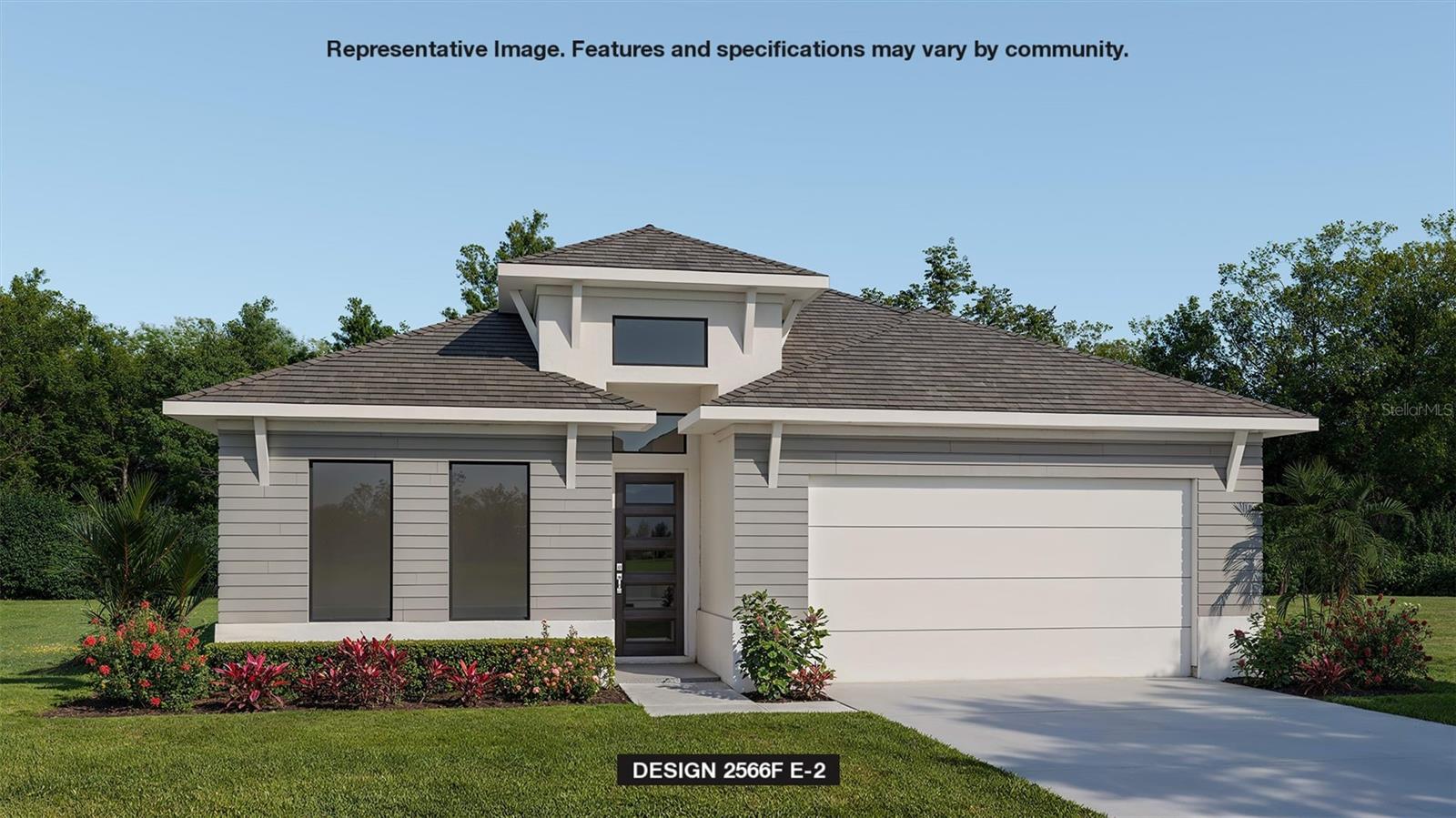 401 Sun Chaser Dr, Nokomis, FL 34275