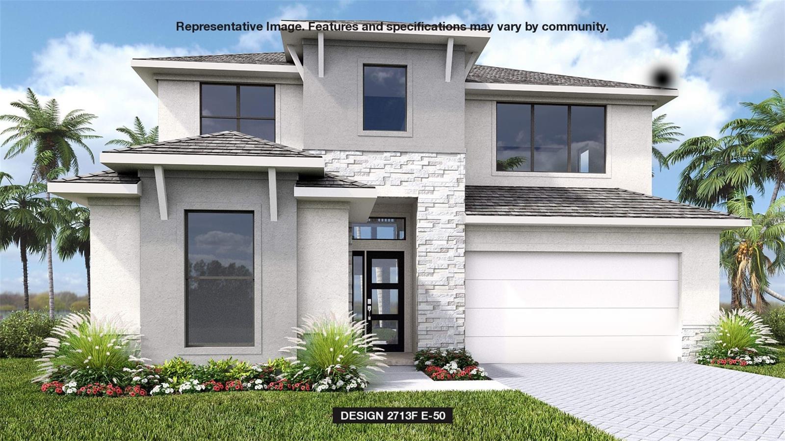 418 Sun Chaser Dr, Nokomis, FL 34275