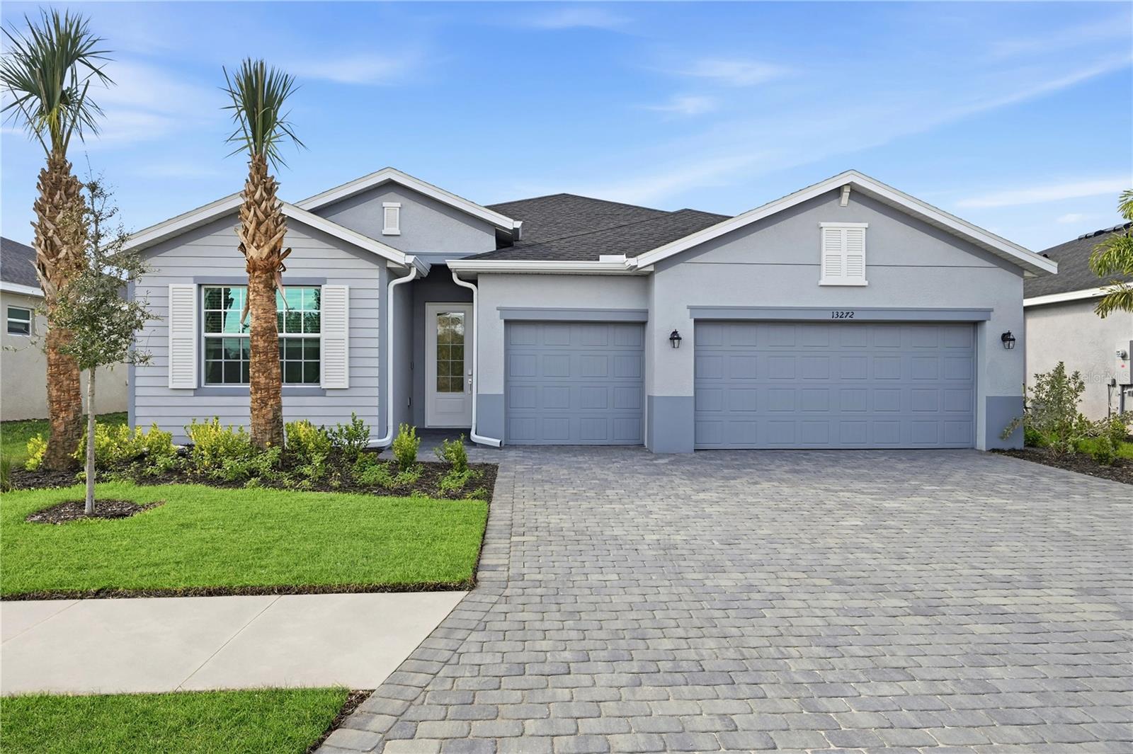 13272 Grassmere Ct, Punta Gorda, FL 33955