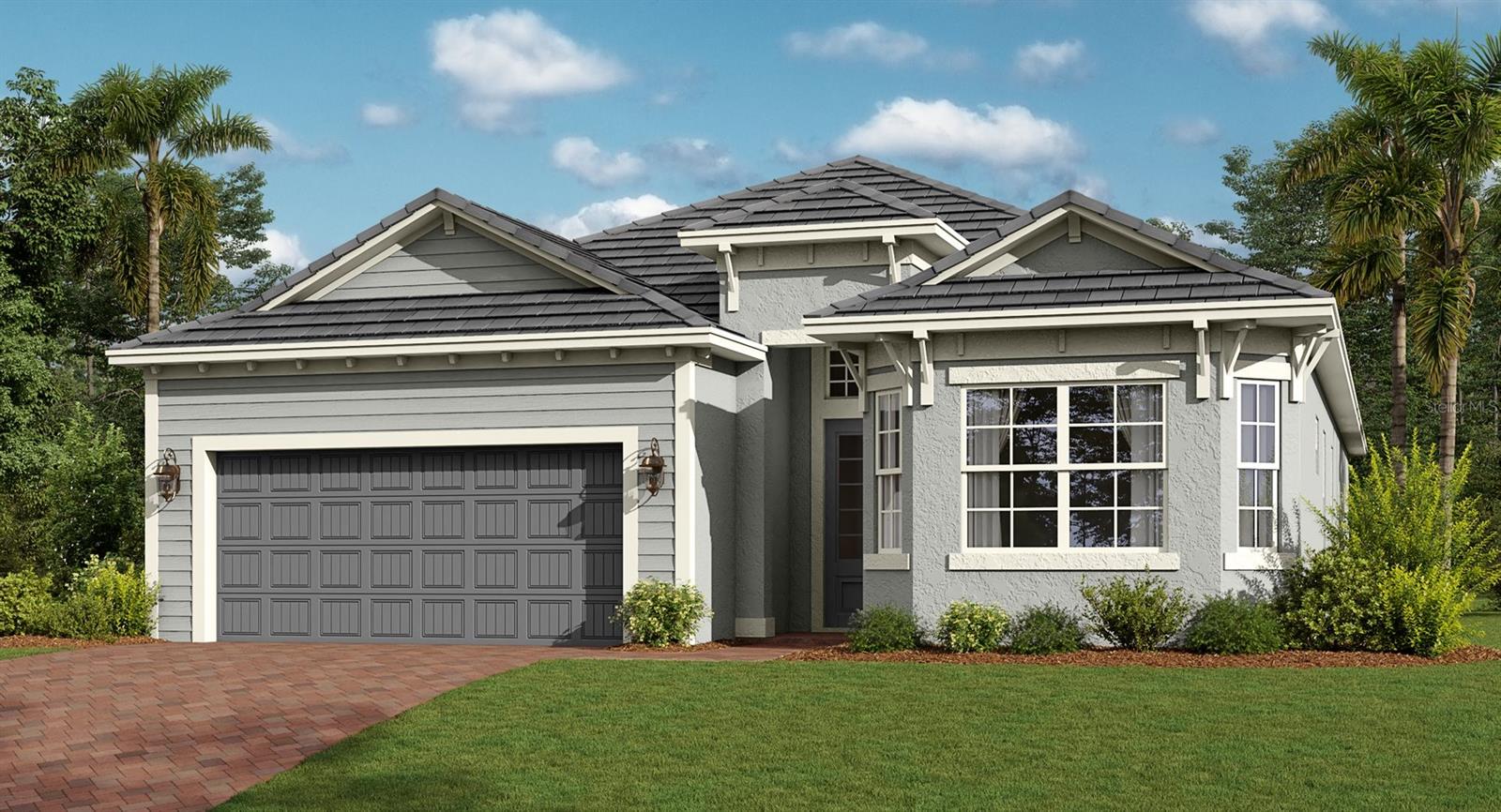 12982 Tulum Loop, Venice, FL 34293
