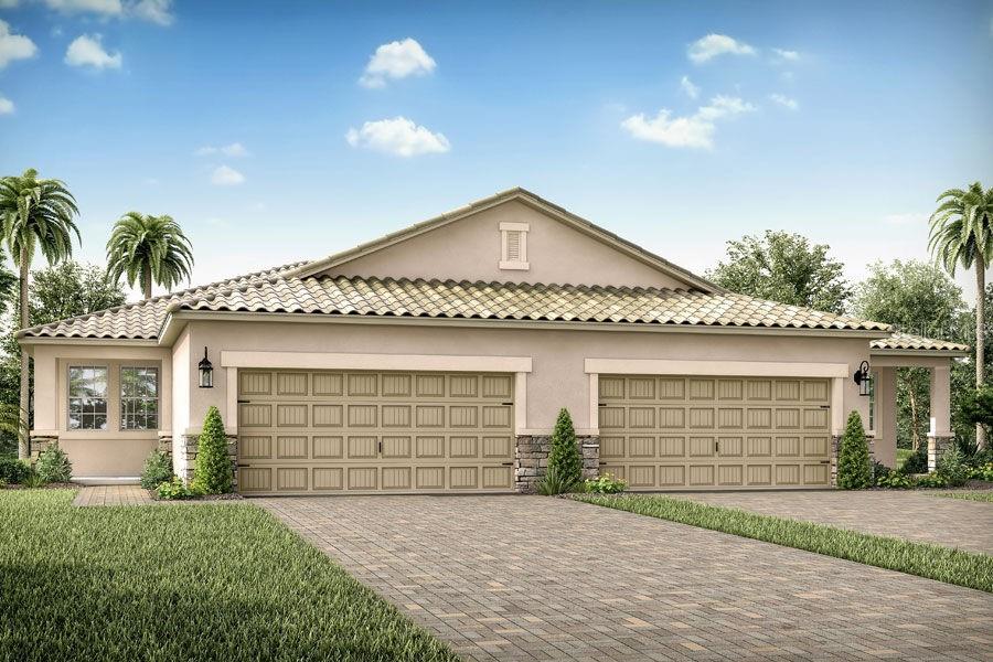 20429 Symphony Pl, Venice, FL 34293