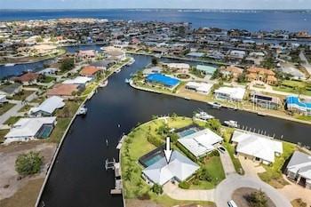131 Casa Ln, Punta Gorda, FL 33950