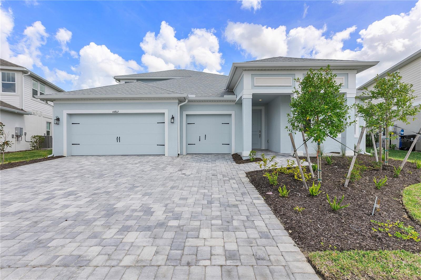 44802 Kelsa Anne Loop, Punta Gorda, FL 33982