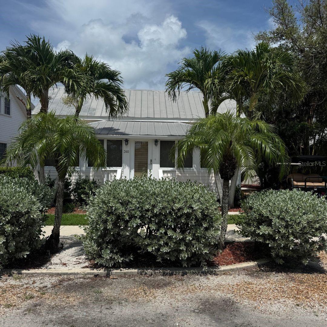 340 Palm Ave, Boca Grande, FL 33921
