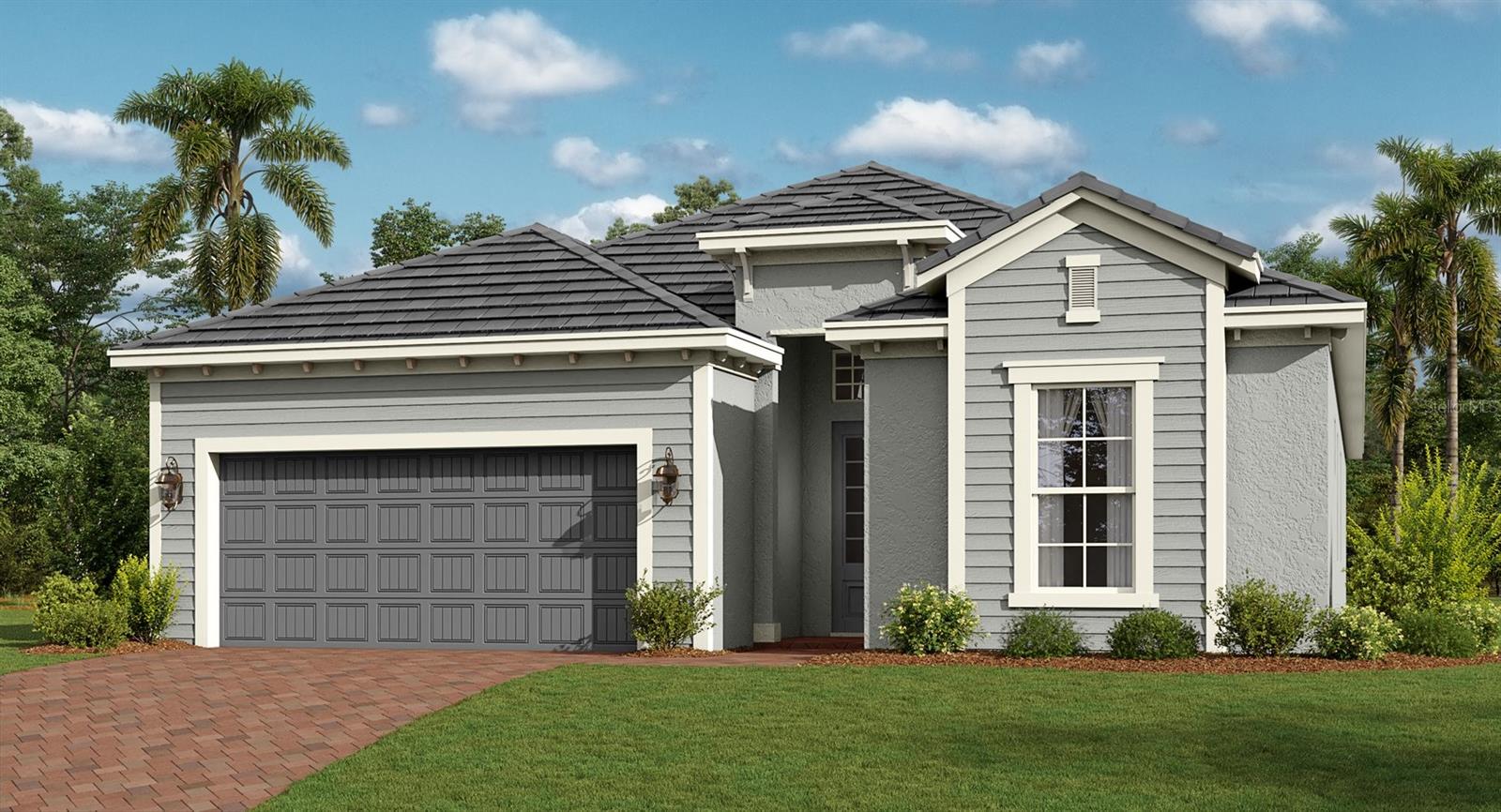 13006 Tulum Loop, Venice, FL 34293