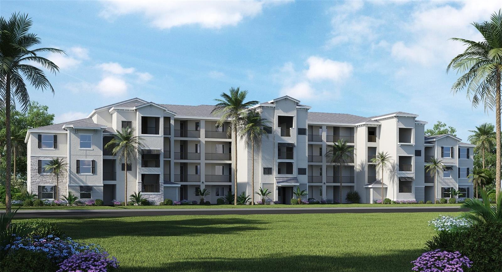 17560 Opal Sand Dr #402, Venice, FL 34293