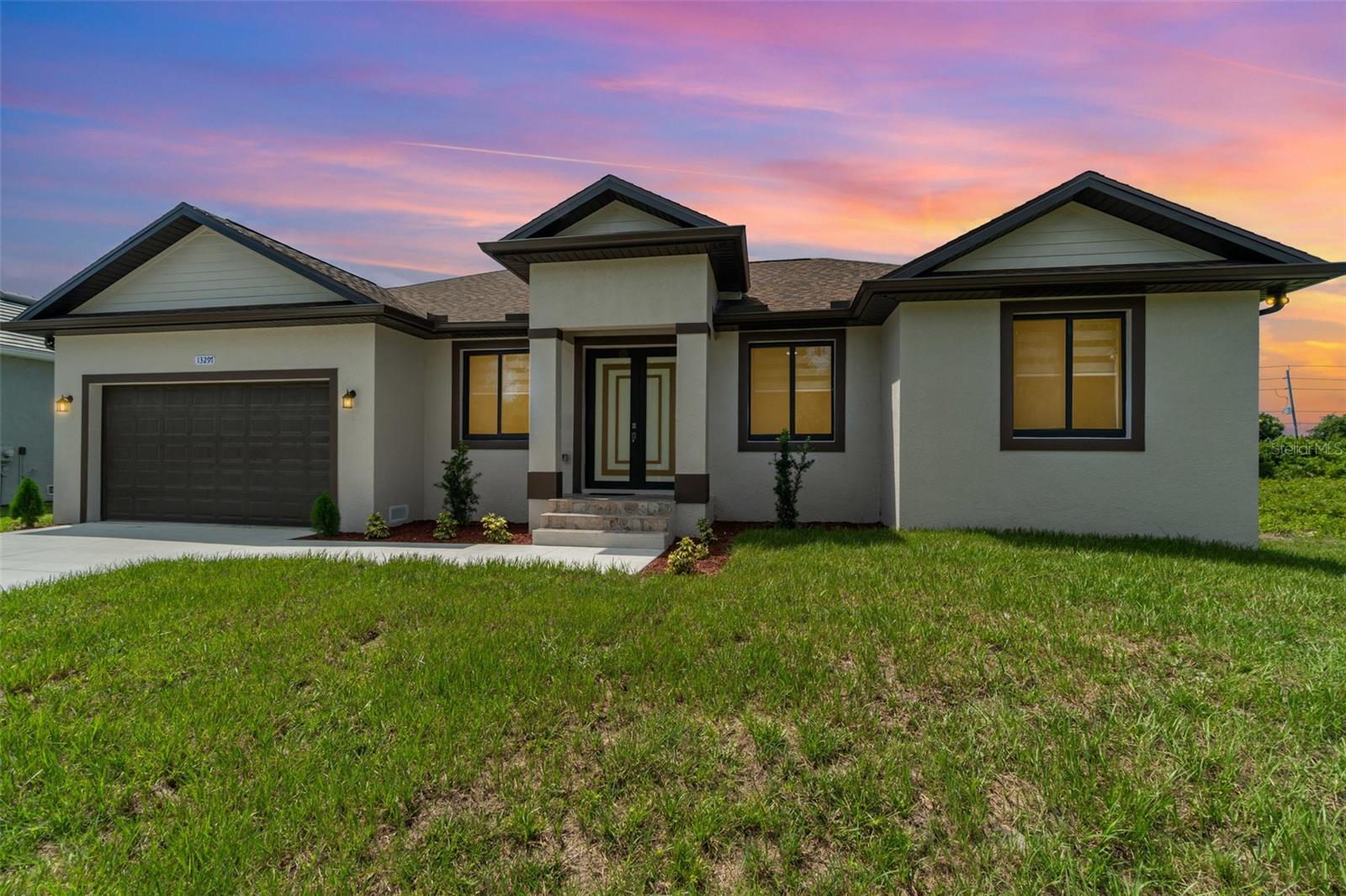 13297 Galveston Ave, Port Charlotte, FL 33981