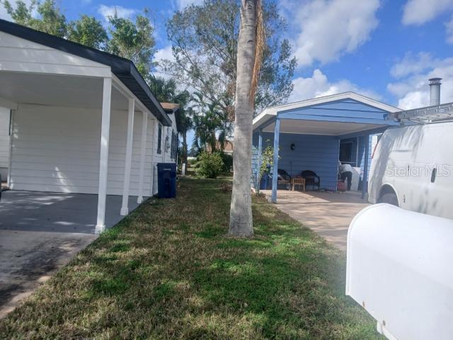 61 Mourningdove Ct, Ellenton, FL 34222