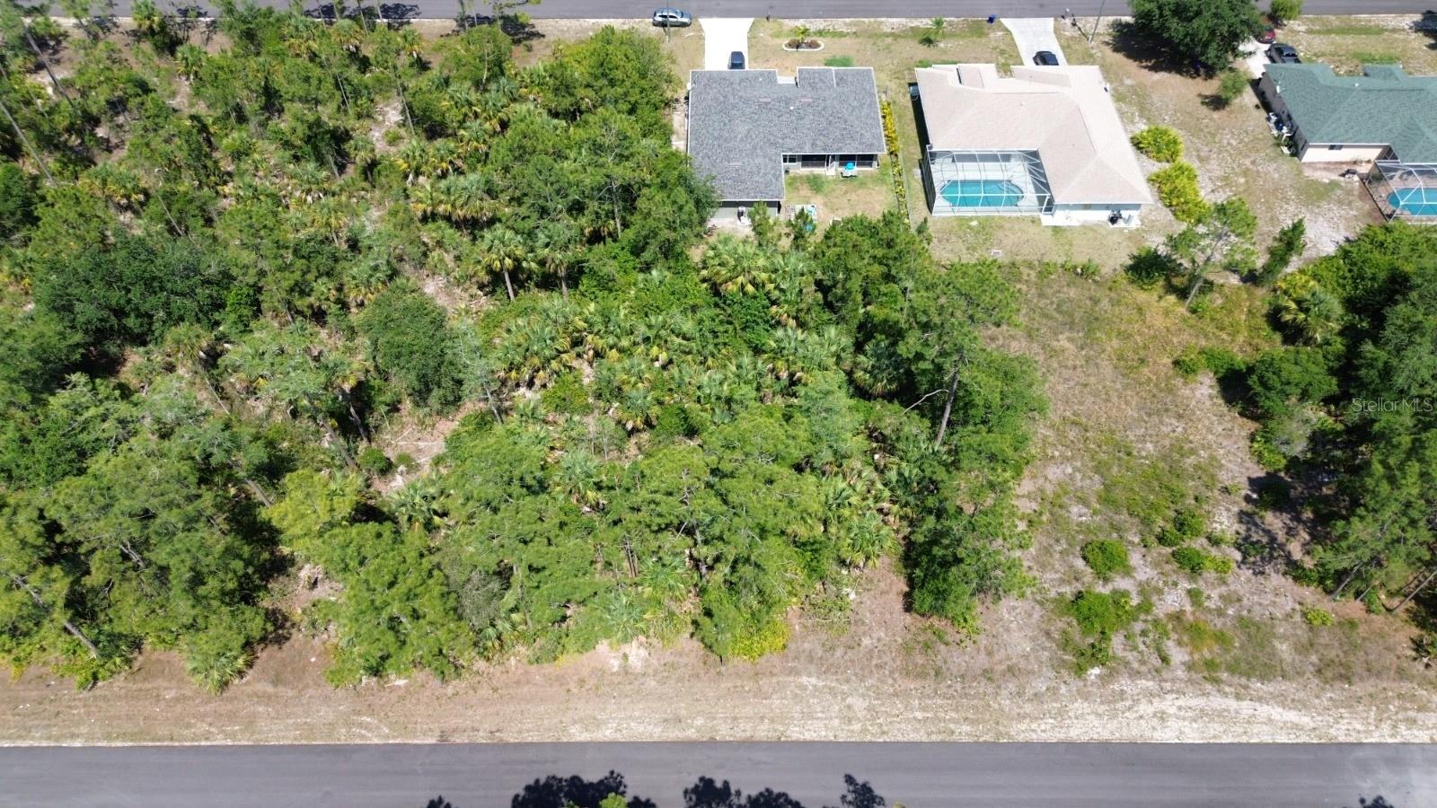 2114 Polar Ave, Alva, FL 33920