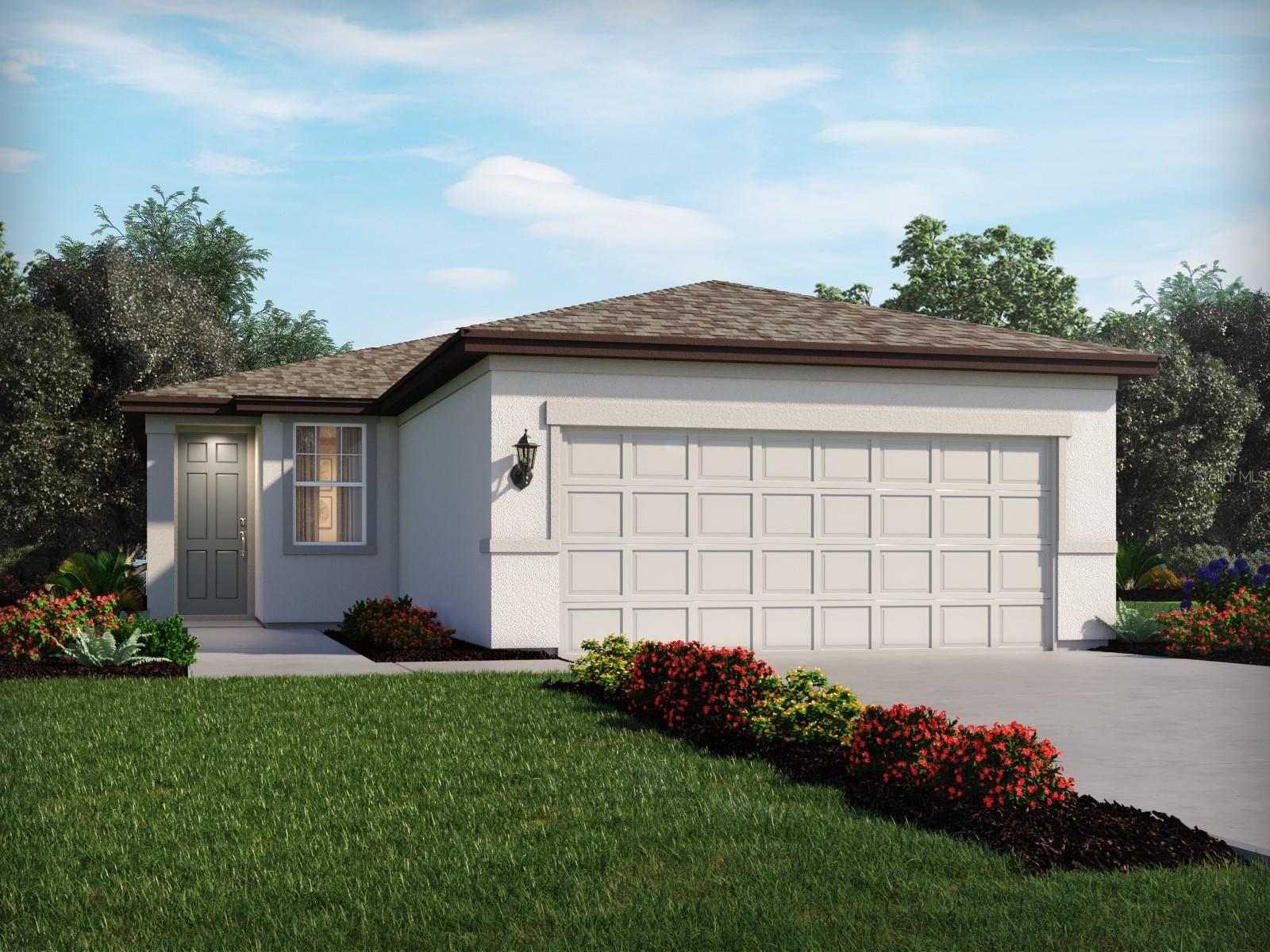 535 Sun Chaser Dr, Nokomis, FL 34275