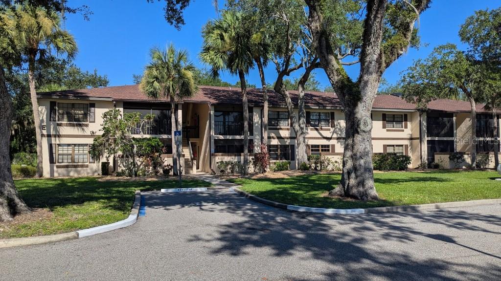 19505 Quesada Ave #E208, Port Charlotte, FL 33948