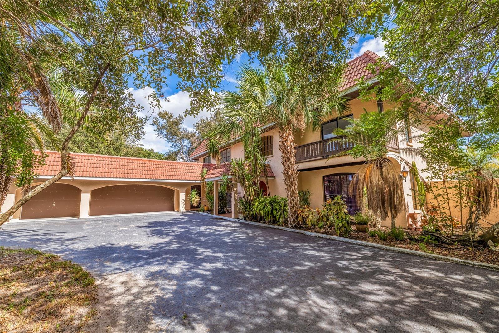 9510 36th Ave E, Palmetto, FL 34221