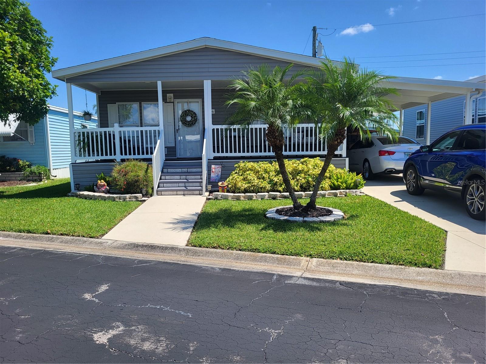 Ellenton, FL 34222