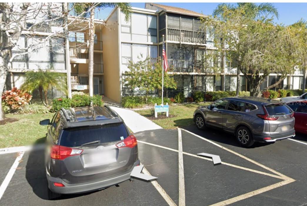 618 Bird Bay Dr S #315, Venice, FL 34285