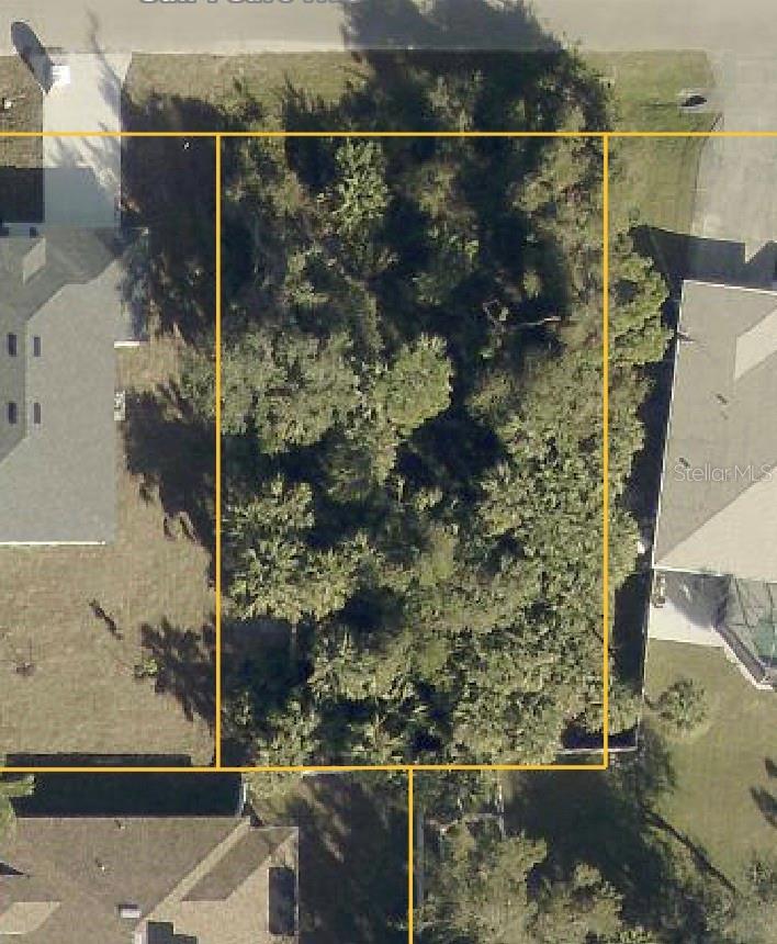 San Pedro Ave, North Port, FL 34288