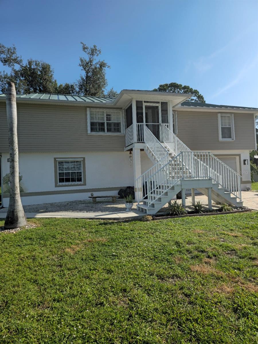 4472 Mariner Rd, Bonita Springs, FL 34134