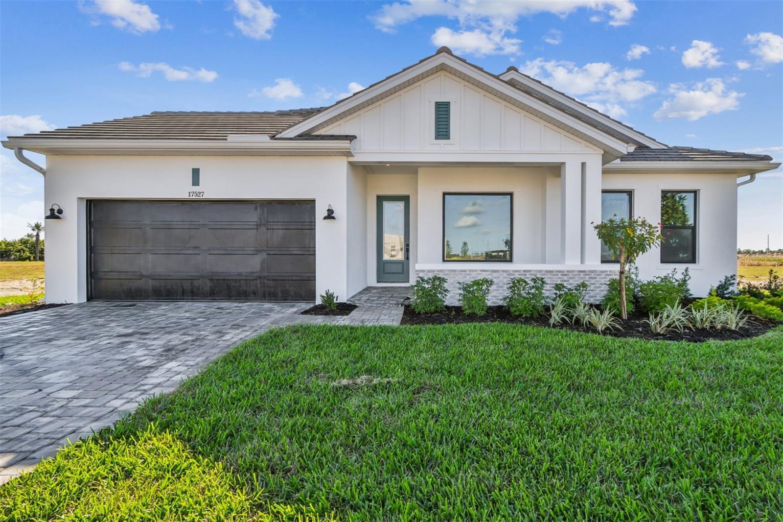 17527 Foxtail Loop, Venice, FL 34293