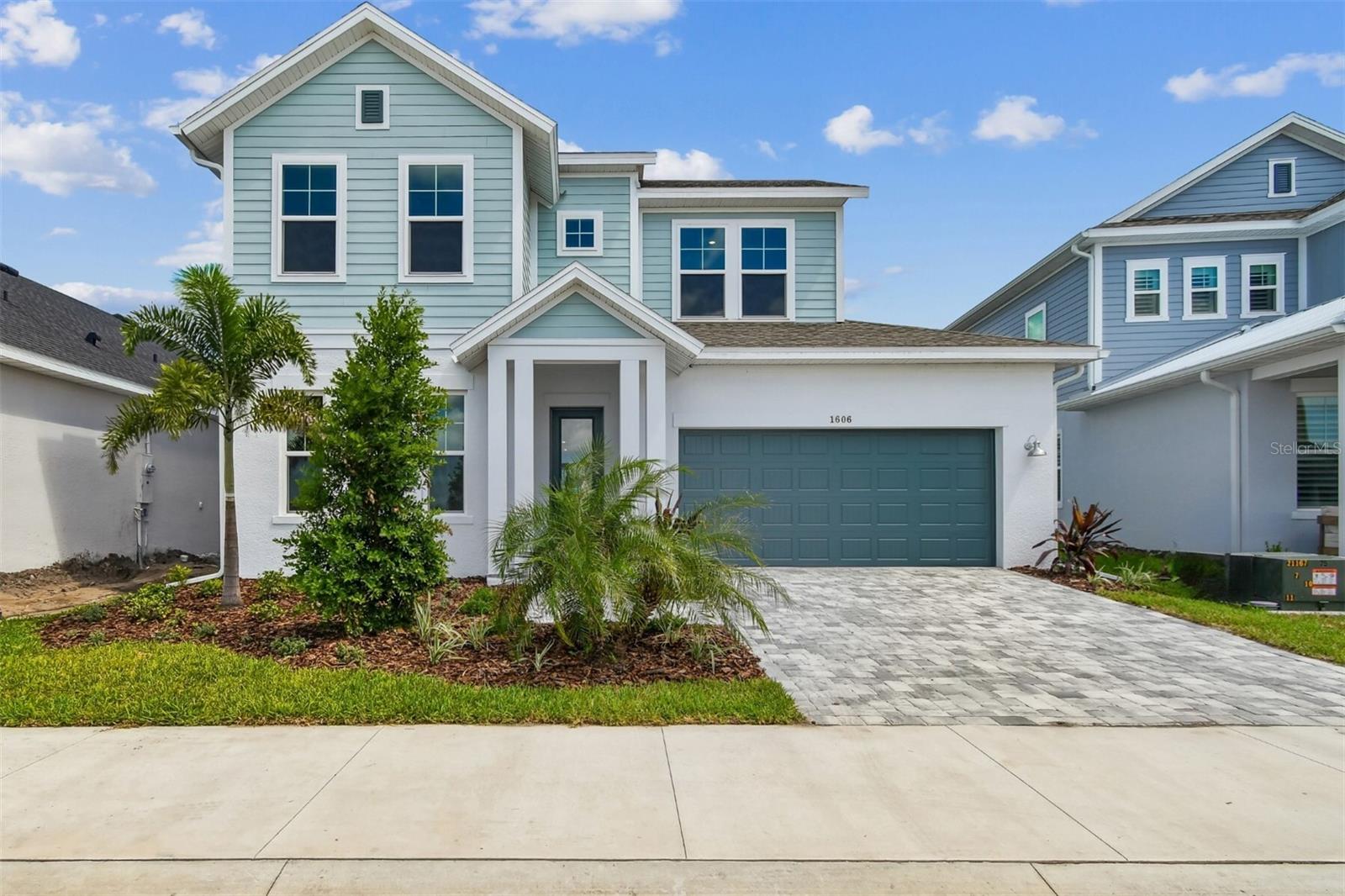 1606 Running Tide Pl, Sarasota, FL 34240