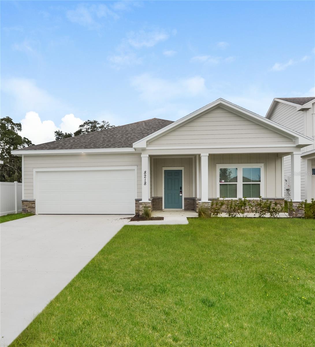 4716 Wecoma Ave, North Port, FL 34287