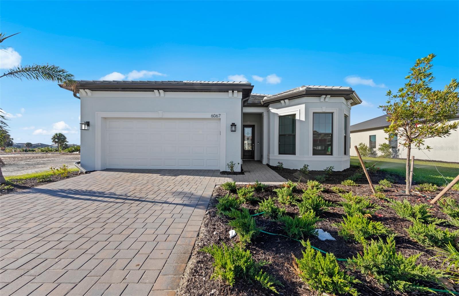 6090 Sawgrass Lake Ct, Nokomis, FL 34275