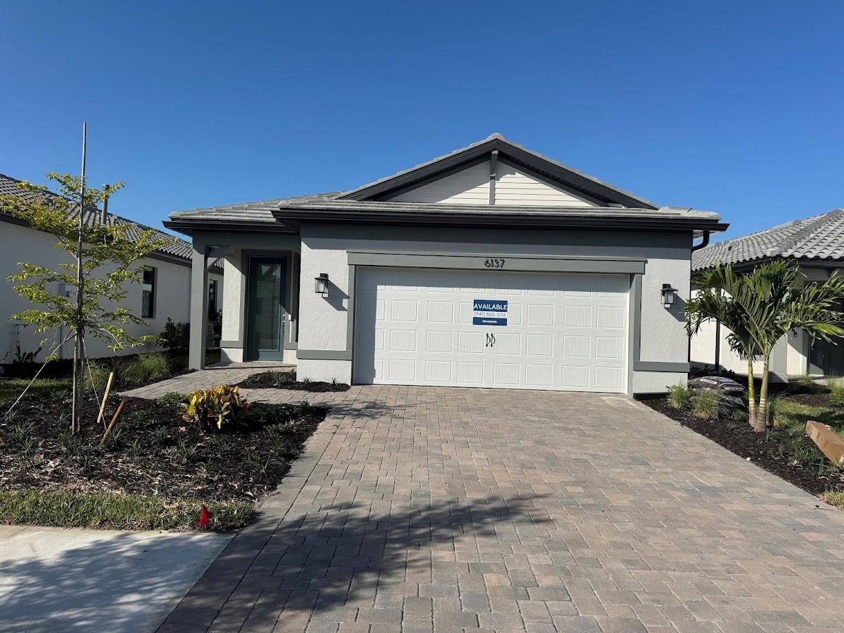 6128 Wire Grass Ct, Nokomis, FL 34275