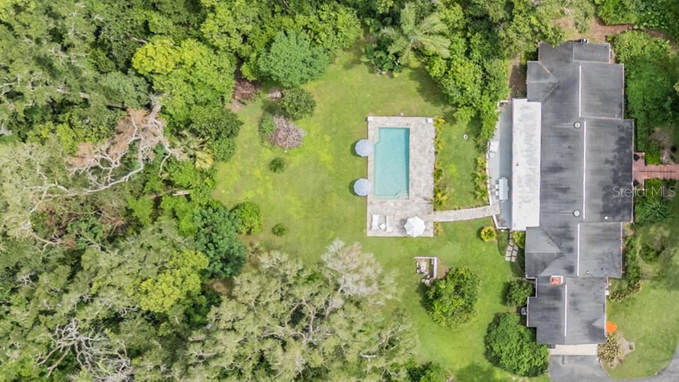 1122 40th St, Sarasota, FL 34234