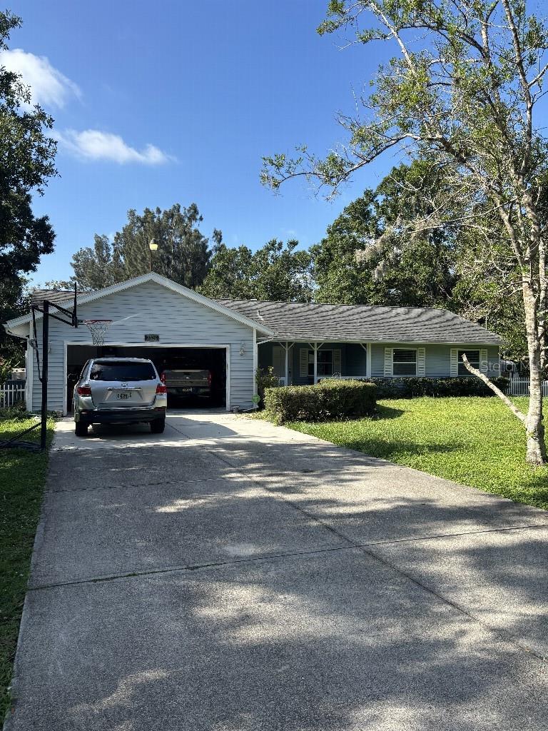 3326 49th St, Sarasota, FL 34235