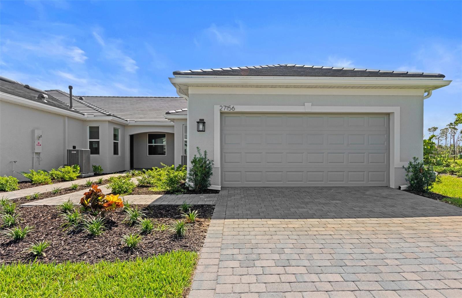 29067 Coral Harbour Dr, Englewood, FL 34223
