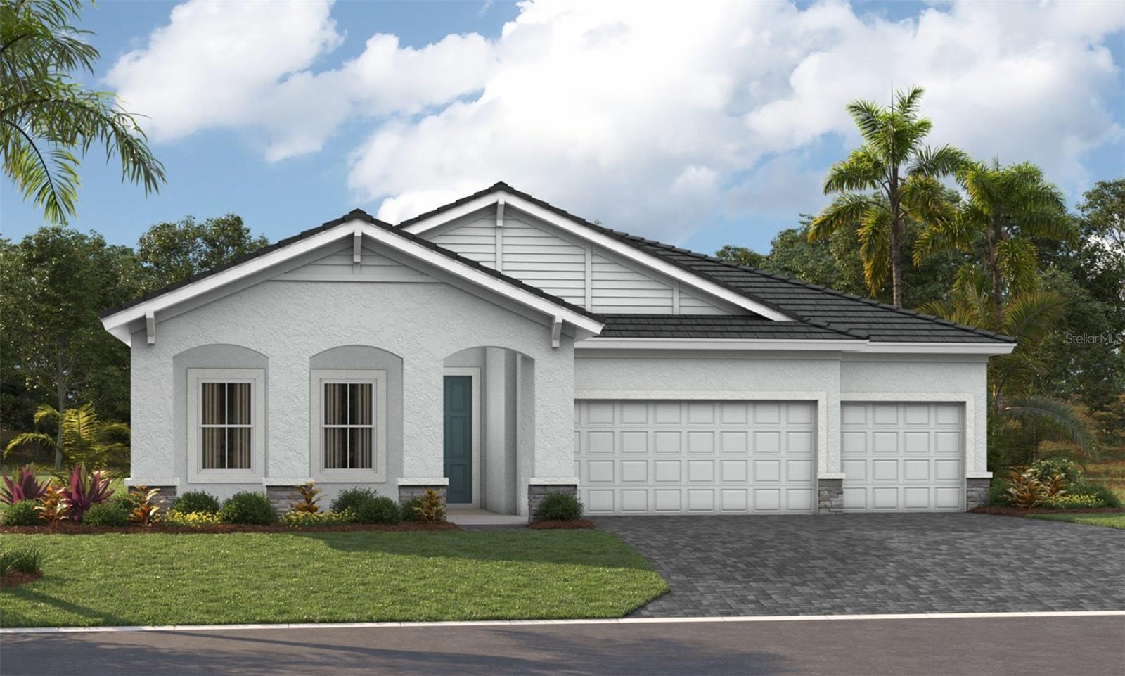 11235 Blissby St, Venice, FL 34293