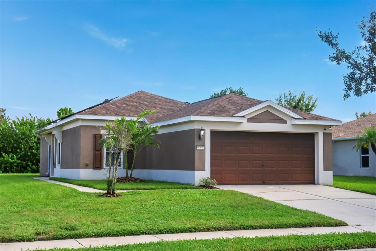9793 50th Street Cir E, Parrish, FL 34219