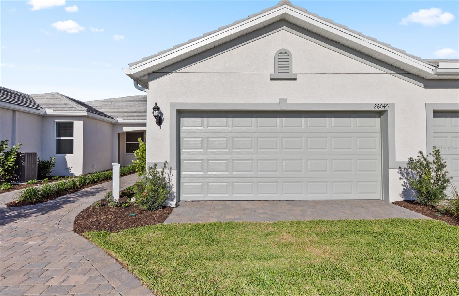 29059 Coral Harbour Dr, Englewood, FL 34223