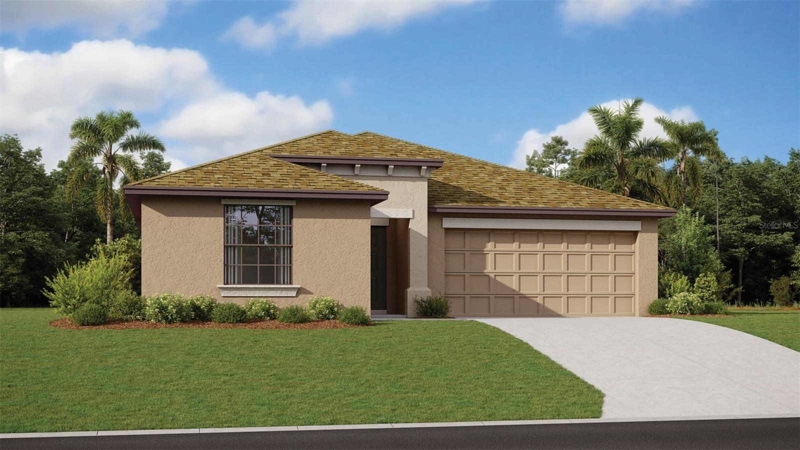 1058 Congress St, Port Charlotte, FL 33952