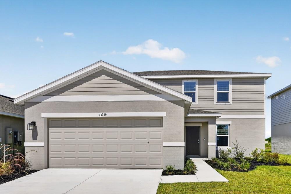 13235 Commons Ave, Parrish, FL 34219