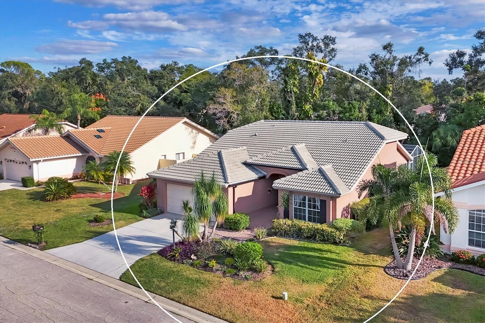 5691 Beaurivage Ave, Sarasota, FL 34243