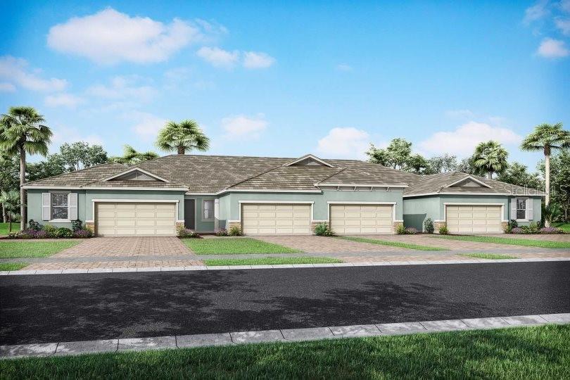 17864 Stillness Ct, Venice, FL 34293