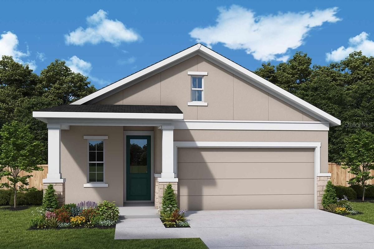 628 Allora Ave, Nokomis, FL 34275
