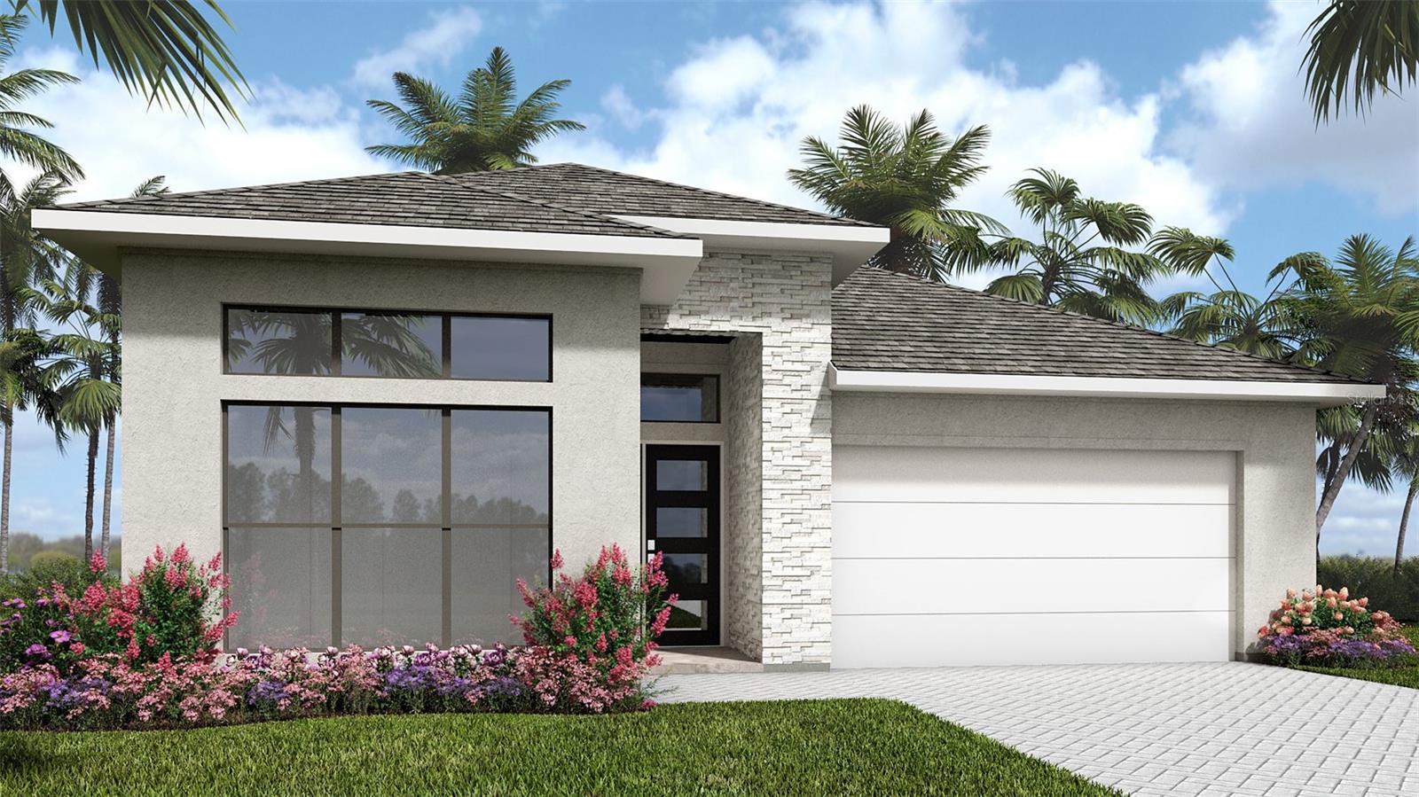 13182 Camelot Ln, Punta Gorda, FL 33955
