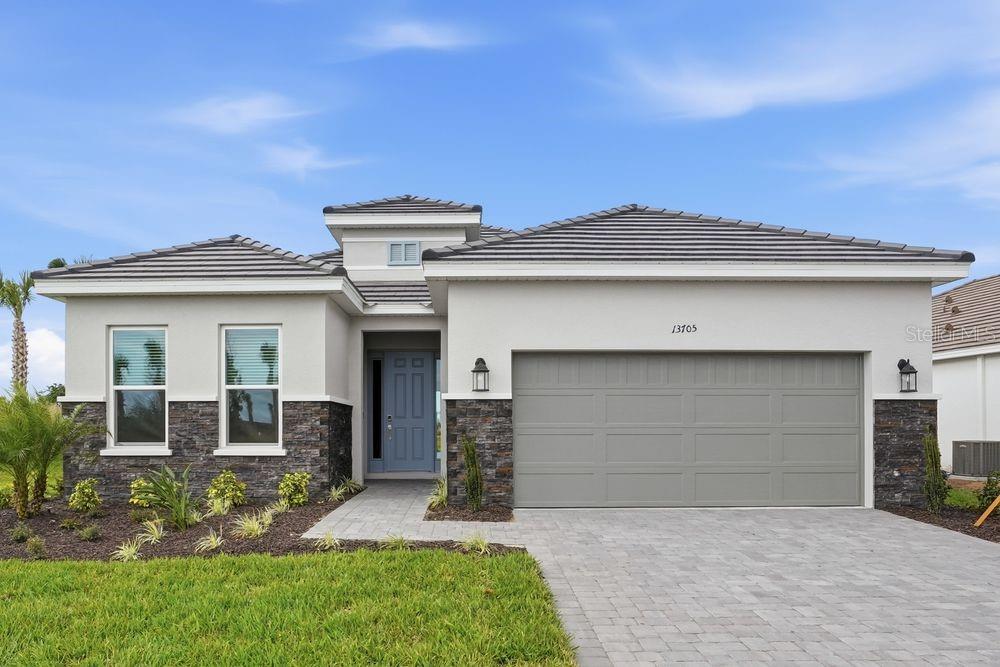13705 Iona Ave, Palmetto, FL 34221