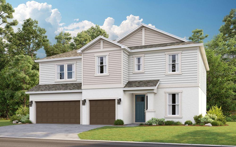 12525 Wharf Ter, Palmetto, FL 34221