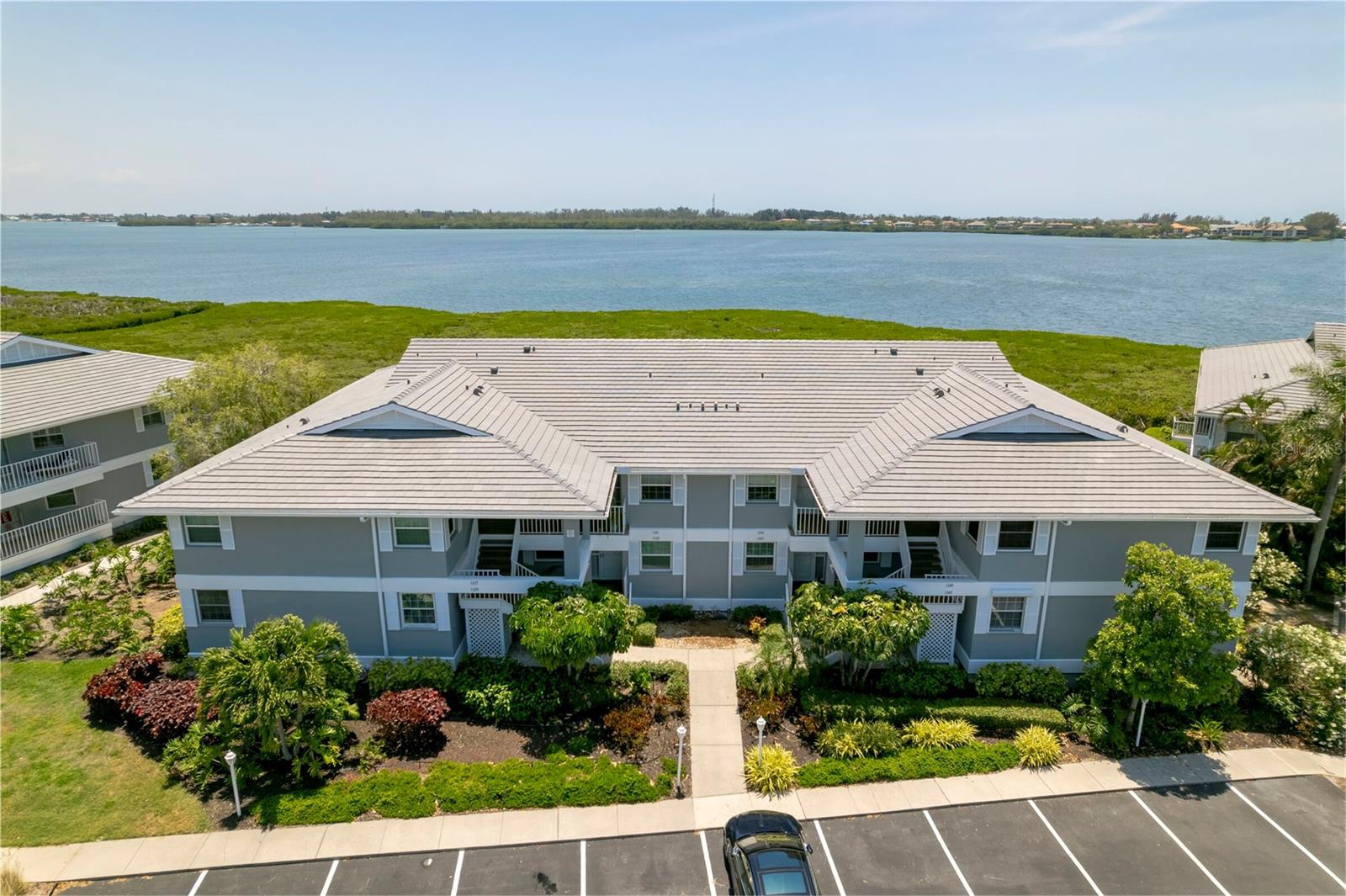 1343 Perico Point Cir #117, Bradenton, FL 34209
