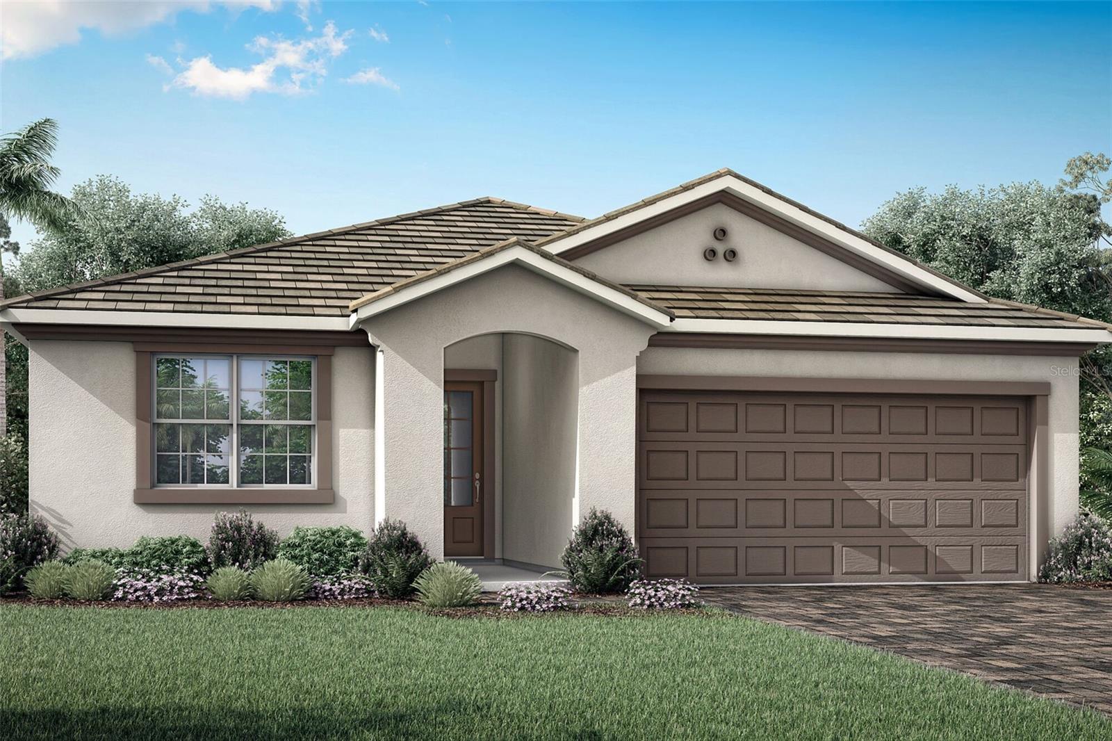 11846 Starbright Path, Venice, FL 34293