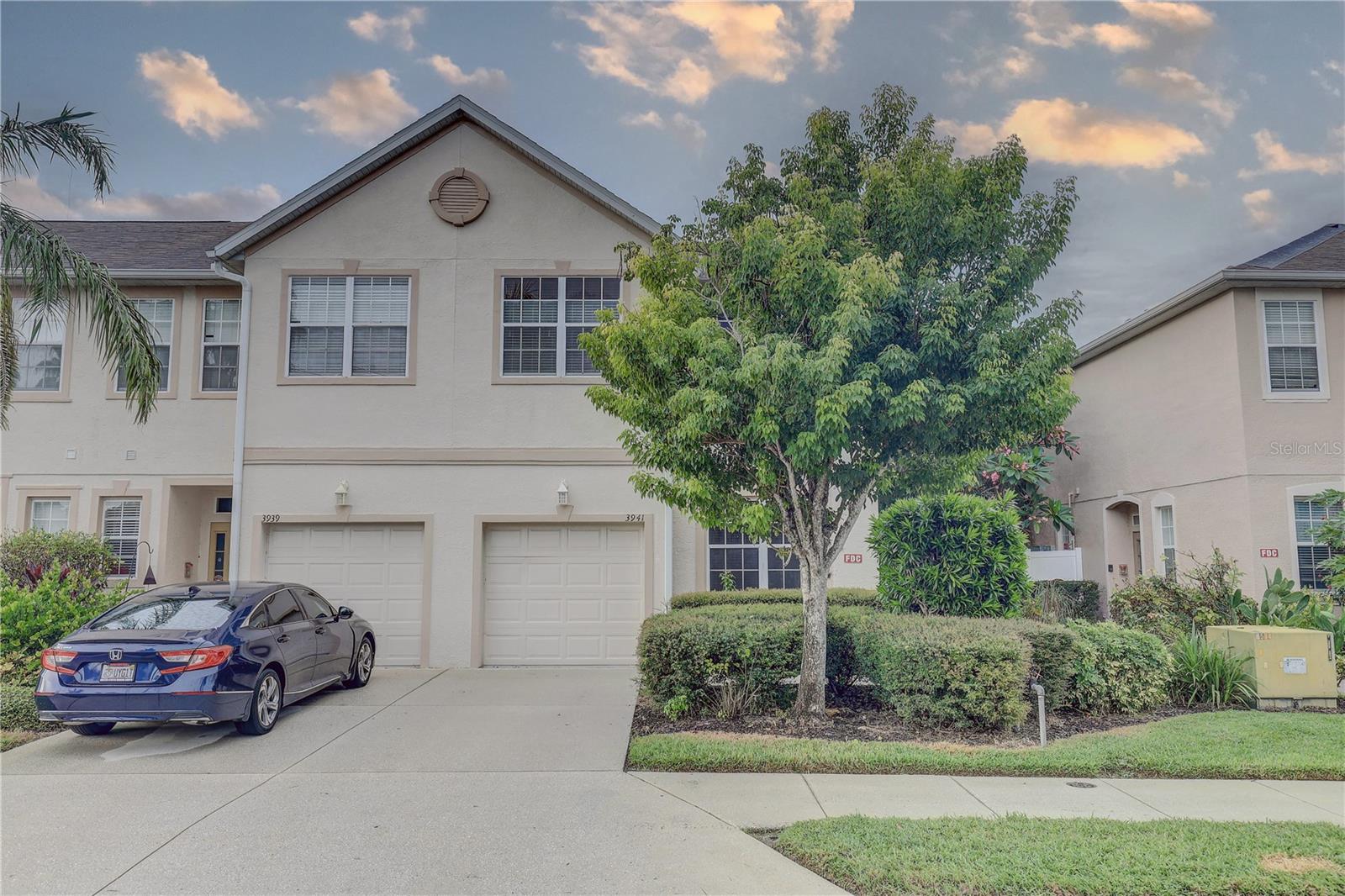 3941 Yellowstone Cir, Sarasota, FL 34233