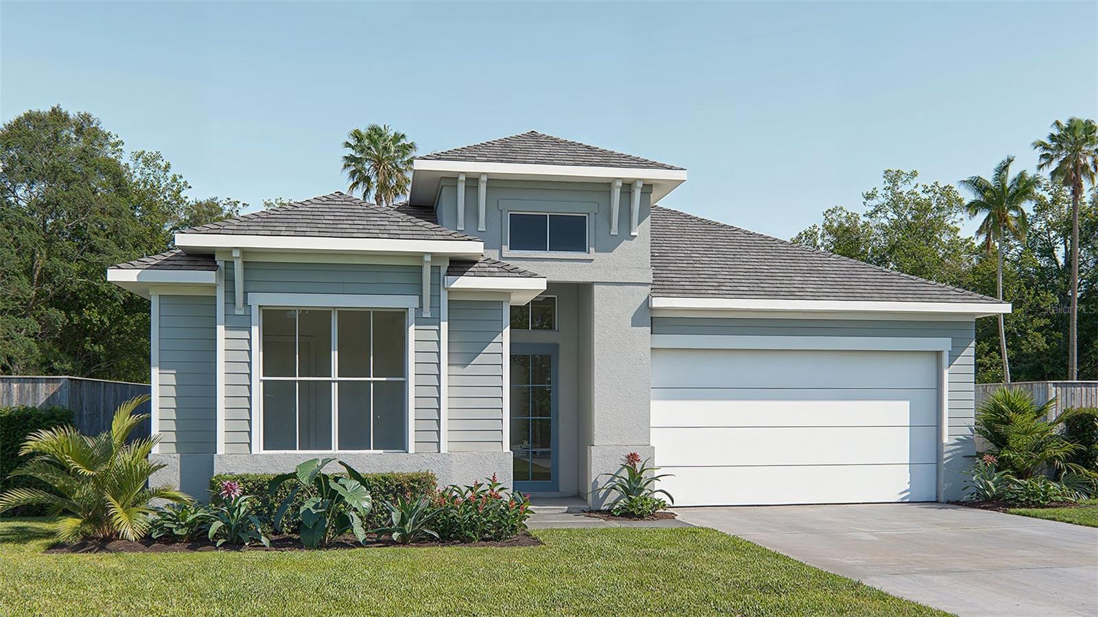 13064 Moonrise Ln, Punta Gorda, FL 33955