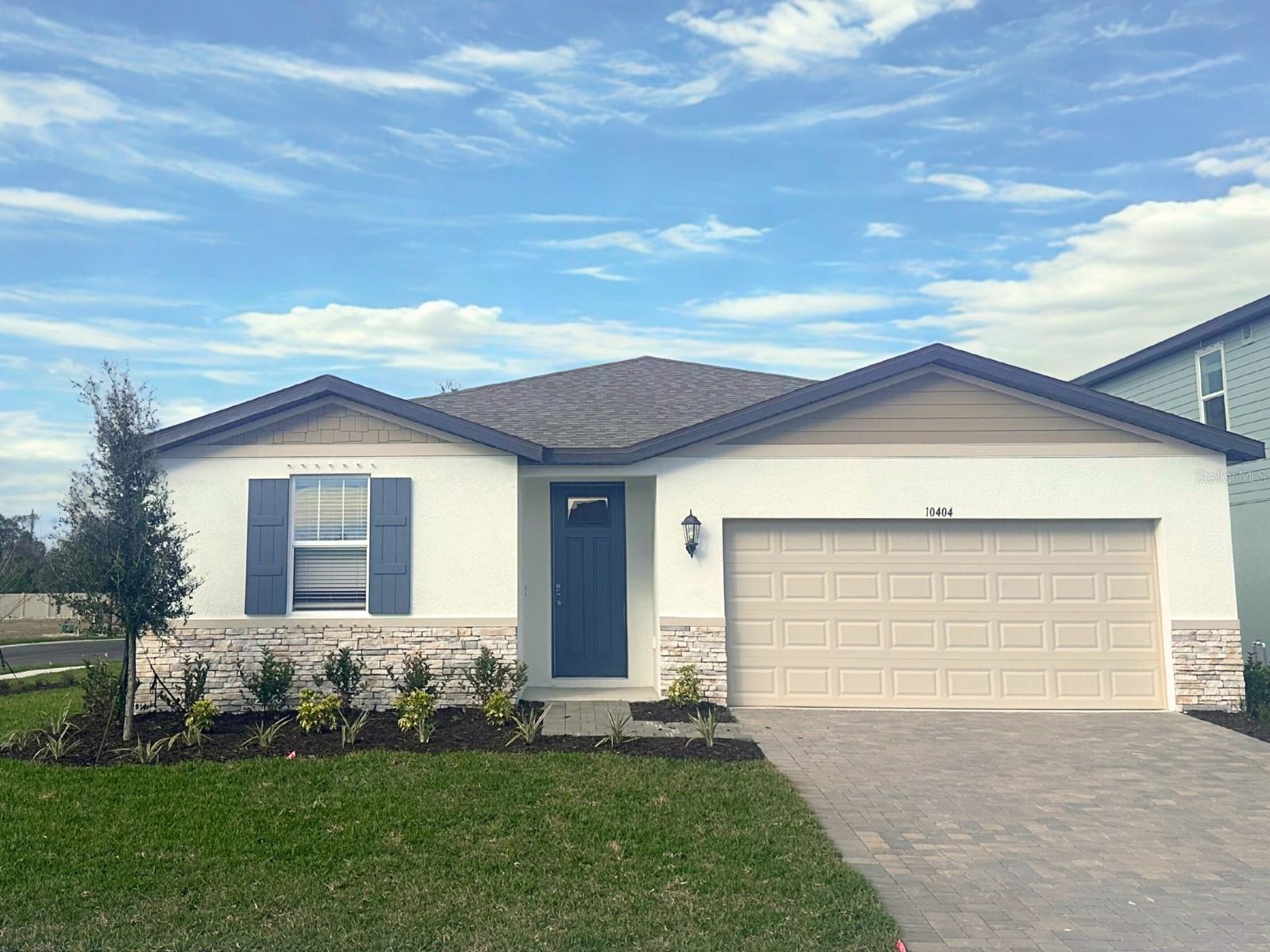 10404 Abundance Grove Way, Parrish, FL 34219