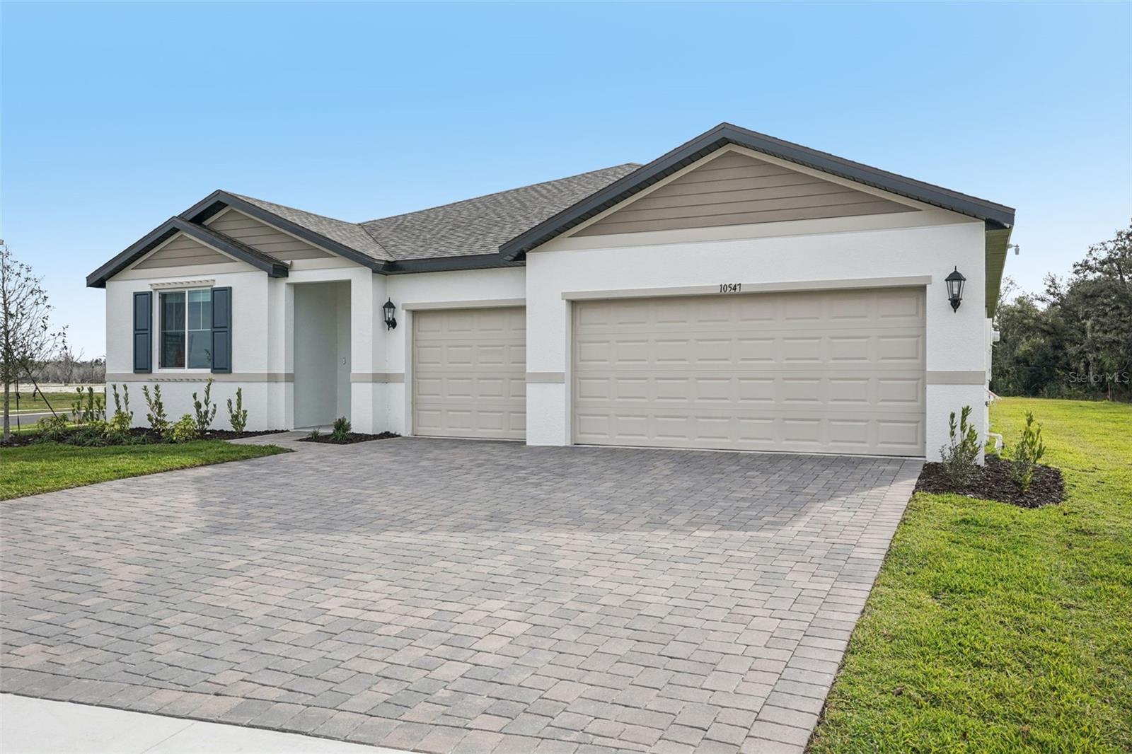 10547 Abundance Grove Way, Parrish, FL 34219