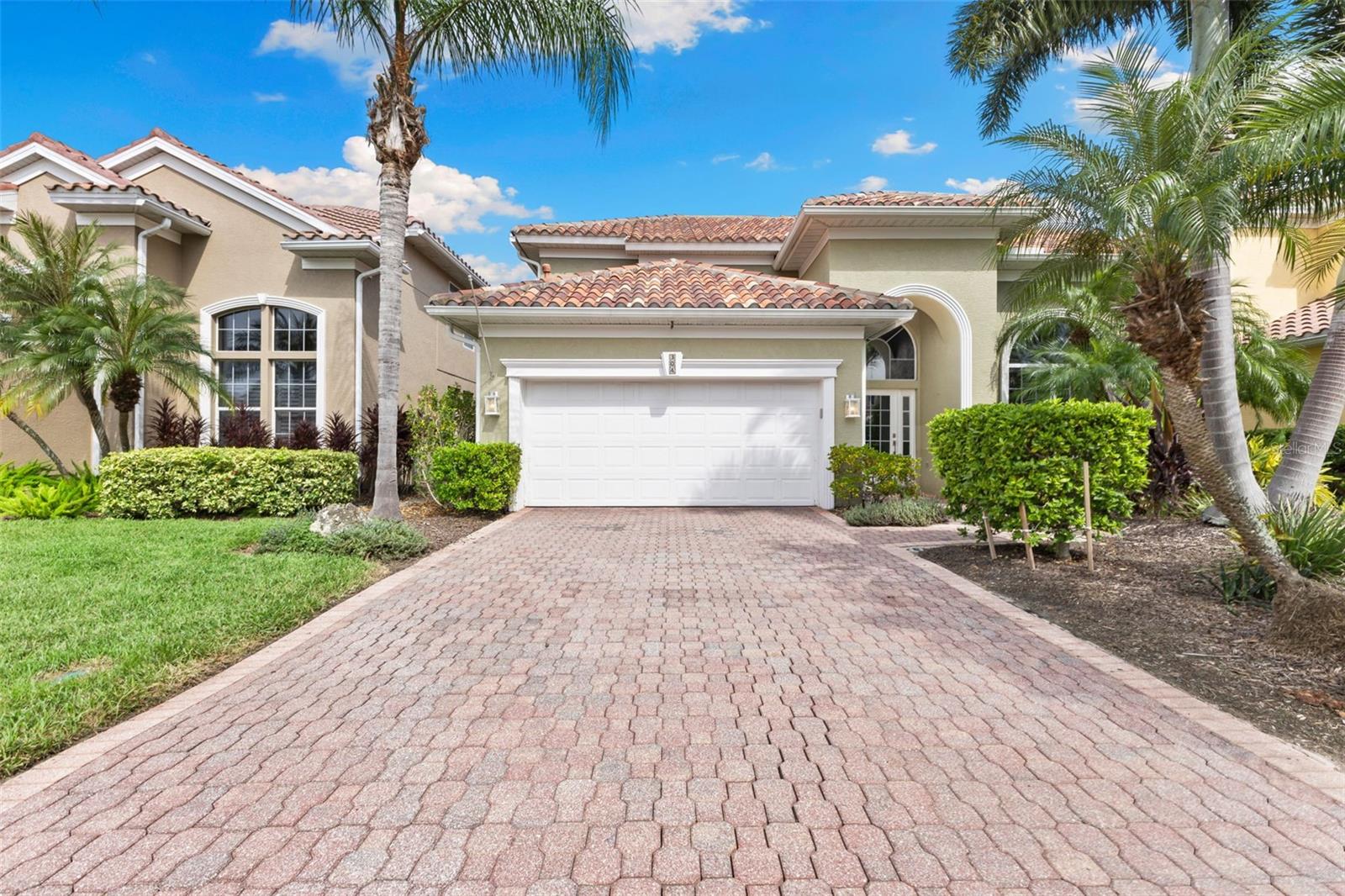 304 9th Ave E, Palmetto, FL 34221