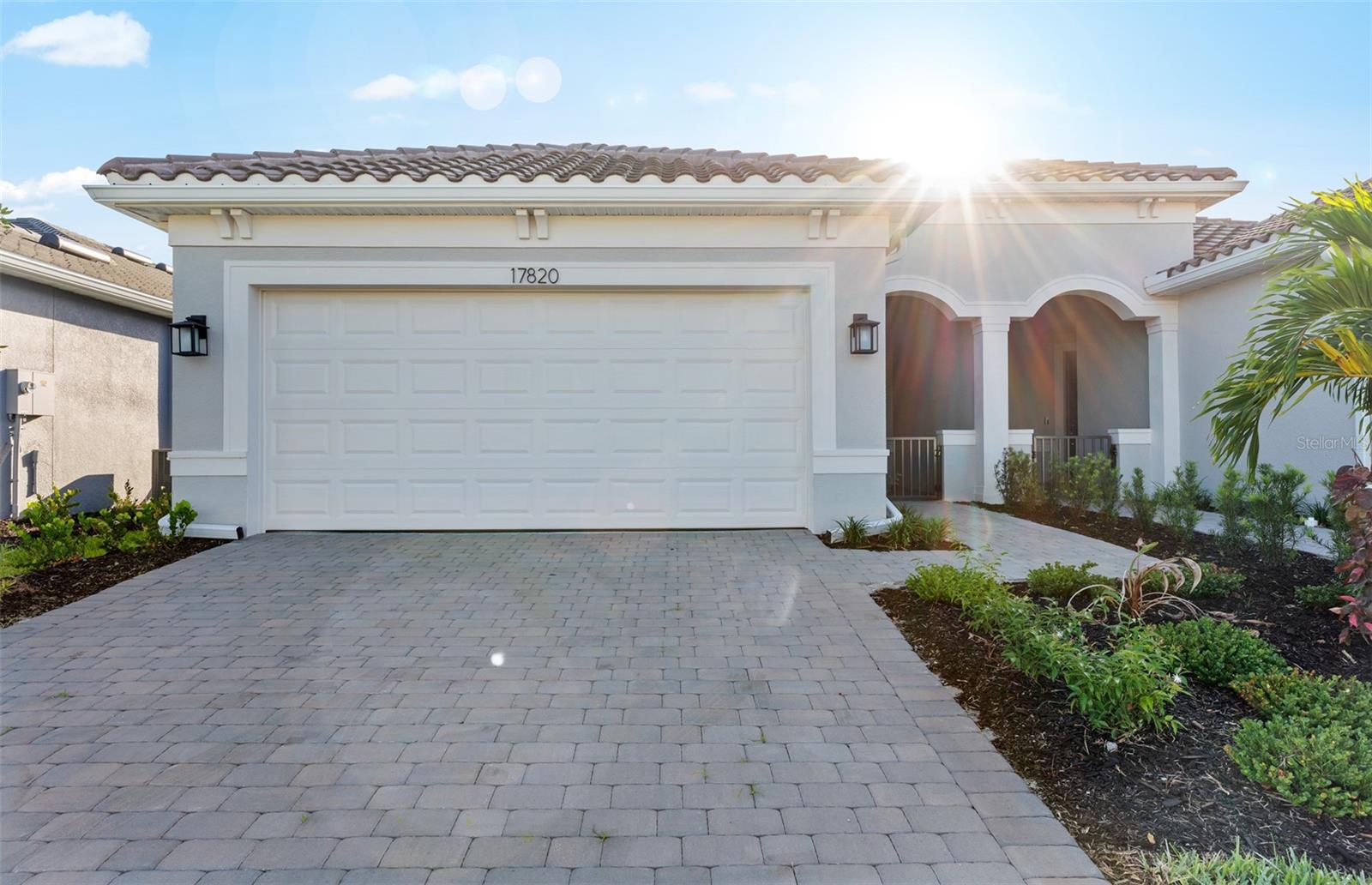 17820 Star Ruby Pl, Nokomis, FL 34275